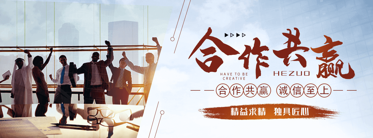 息县口碑好的 AB 剂哪家好
